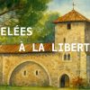 Halte spirituelle des mamans : Reprise !
